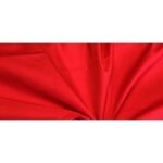 Polycotton Poplin