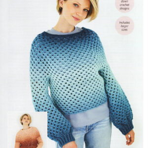 stylecraft horizon chunky 200g cake horizon chunky pattern 10183