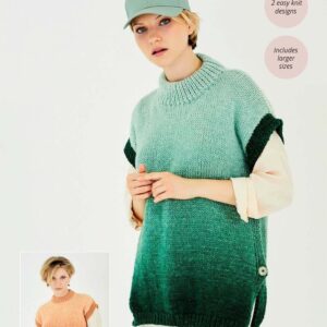 chunky pattern 32 50 inch – 10189
