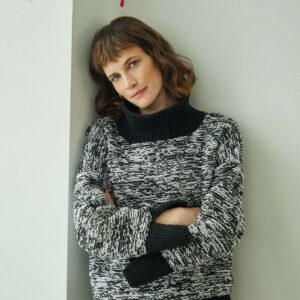 sirdar dk knitting pattern 10329