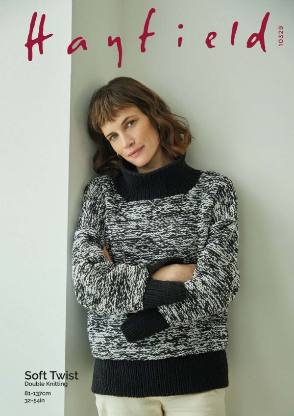 sirdar dk knitting pattern 10329 sirdar dk knitting pattern 10329