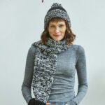 sirdar dk knitting pattern 10333