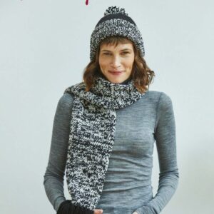 sirdar dk knitting pattern 10333