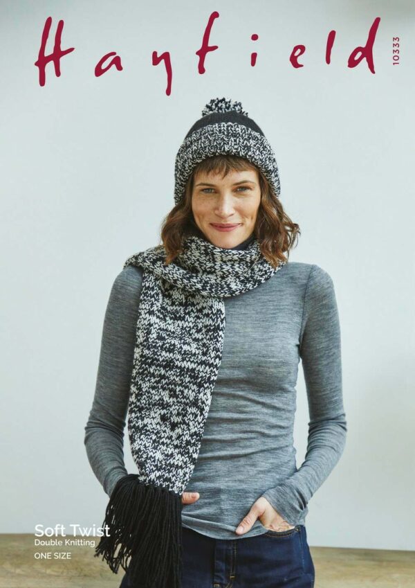 sirdar dk knitting pattern 10333