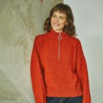 sirdar dk knitting pattern 10335