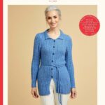 sirdar dk knitting pattern – 10662