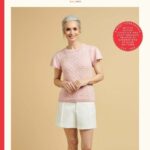 sirdar dk knitting pattern – 10663