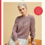 sirdar dk knitting pattern – 10667
