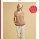 sirdar knitting pattern – 10668