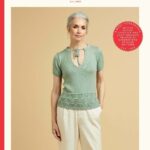 sirdar knitting pattern – 10669