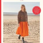sirdar dk knitting pattern – 10696