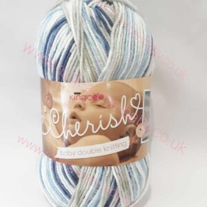 1119 bubblegum