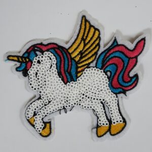 Patches - Image 57