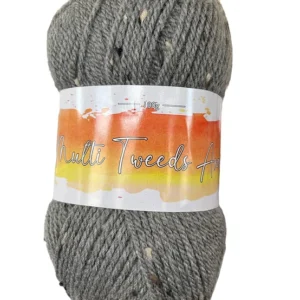 1220 light grey