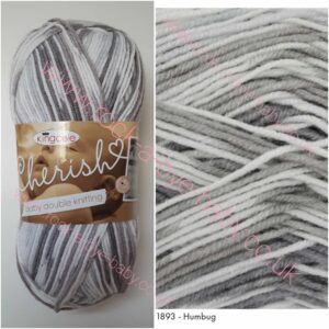 1893 humbug