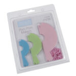 trimmits pompom maker