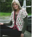 king cole super chunky 3087 34 44 inch chest