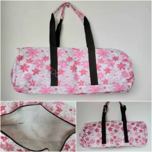 Knitting, Crochet and Other Craft Bags - Image 6