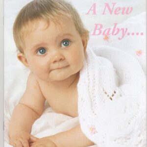 teddy 4ply & dk pattern book 619