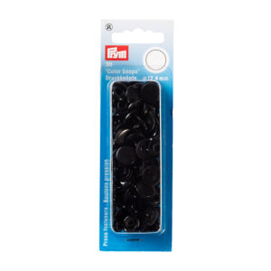 Prym Non Sew Snap Fasteners & Tools - Image 3