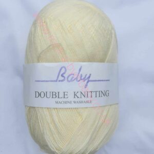 400g cream