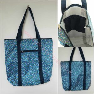 Knitting, Crochet and Other Craft Bags - Image 3