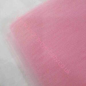 100% Nylon Tutu Net - Image 10