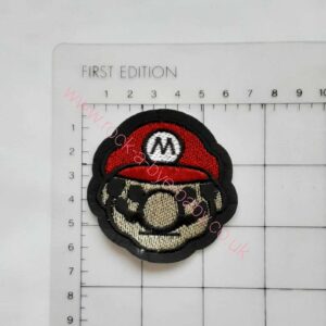 Patches - Image 3