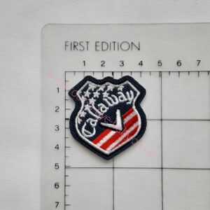 Patches - Image 59