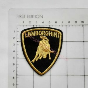 Patches - Image 40