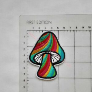 Patches - Image 36