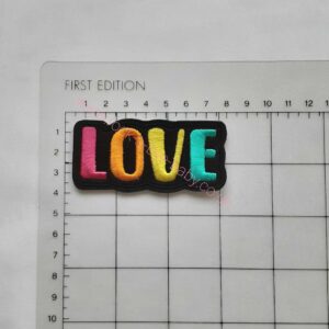 Patches - Image 30