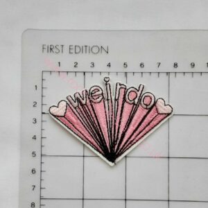 Patches - Image 58