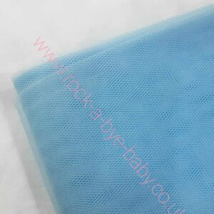 100% Nylon Tutu Net - Image 7