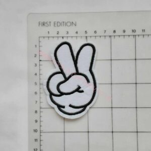 Patches - Image 16