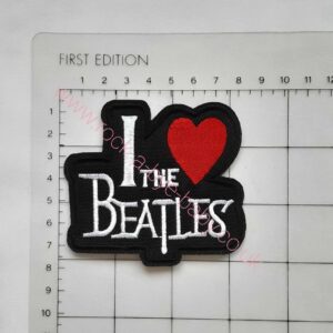 Patches - Image 38