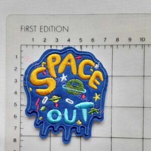 Patches - Image 18