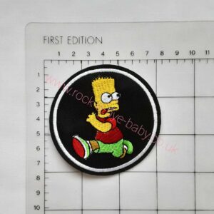 Patches - Image 23