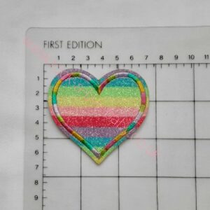 Patches - Image 7