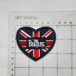Patches - Image 4