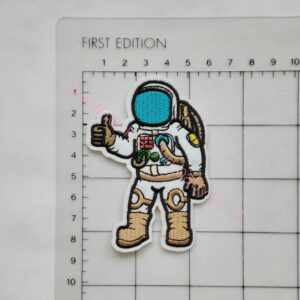Patches - Image 13