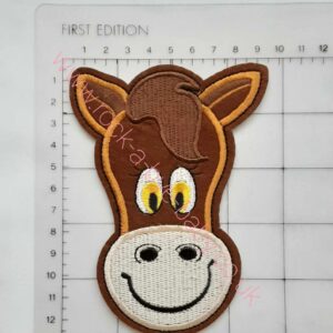 Patches - Image 37
