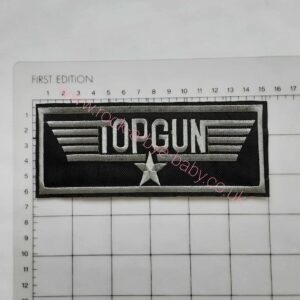 Patches - Image 19