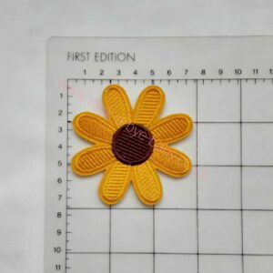 Patches - Image 11