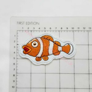 Patches - Image 8