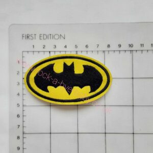 Patches - Image 32