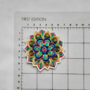 Patches - Image 28