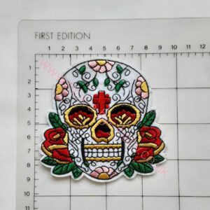Patches - Image 12