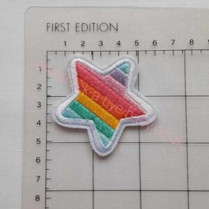 Patches - Image 2