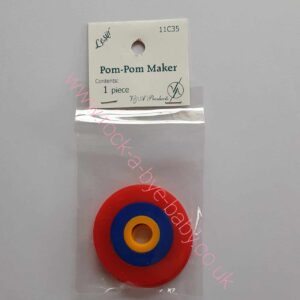 lesur pom pom maker (11c35)